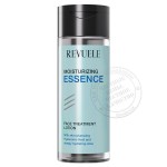 essence_moisturizing