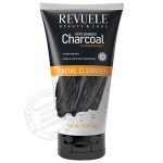 CHARCOAL-FACIAL-CLEANSER-1